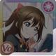shizuku_UR8_b