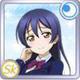 umi_R1_b