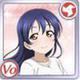 umi_R2_b
