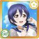 umi_SR1_b