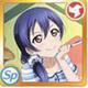 umi_SR2_b
