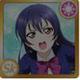 umi_SR3_b
