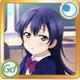 umi_SR4_b