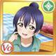 umi_SR5_b