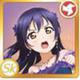 umi_SR6_b