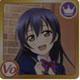 umi_SR7_b