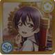umi_SR8_b