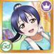 umi_SR9_b