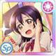 umi_UR1_b