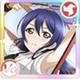 umi_UR2_b