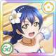 umi_UR3_b