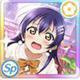 umi_UR4_b