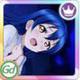 umi_UR5_b
