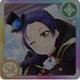 umi_UR6_b