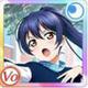 umi_UR7_b
