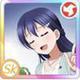 umi_UR8_b