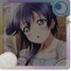 umi_UR9_b