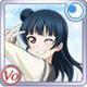 yoshiko_R1_b
