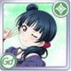 yoshiko_R2_b