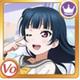 yoshiko_SR10_b