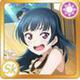 yoshiko_SR1_b