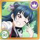 yoshiko_SR2_b