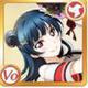 yoshiko_SR3_b