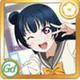 yoshiko_SR4_b