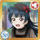 yoshiko_SR5_b