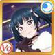 yoshiko_SR6_b