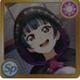yoshiko_SR7_b
