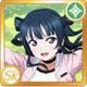 yoshiko_SR8_b