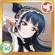 yoshiko_SR9_b