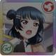 yoshiko_UR10_b