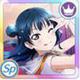 yoshiko_UR1_b