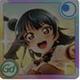 yoshiko_UR2_b