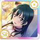 yoshiko_UR3_b