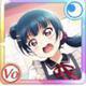 yoshiko_UR4_b