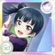 yoshiko_UR5_b