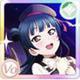 yoshiko_UR6_b