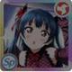 yoshiko_UR7_b