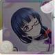 yoshiko_UR8_b