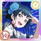 yoshiko_UR9_b
