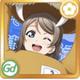 you_SR10_b