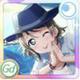 you_UR1_b