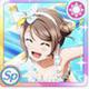 you_UR3_b