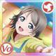 you_UR5_b