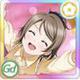 you_UR6_b